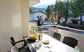 Apartament Gardasee 2